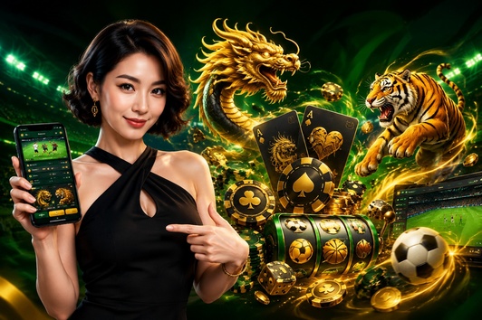 h779