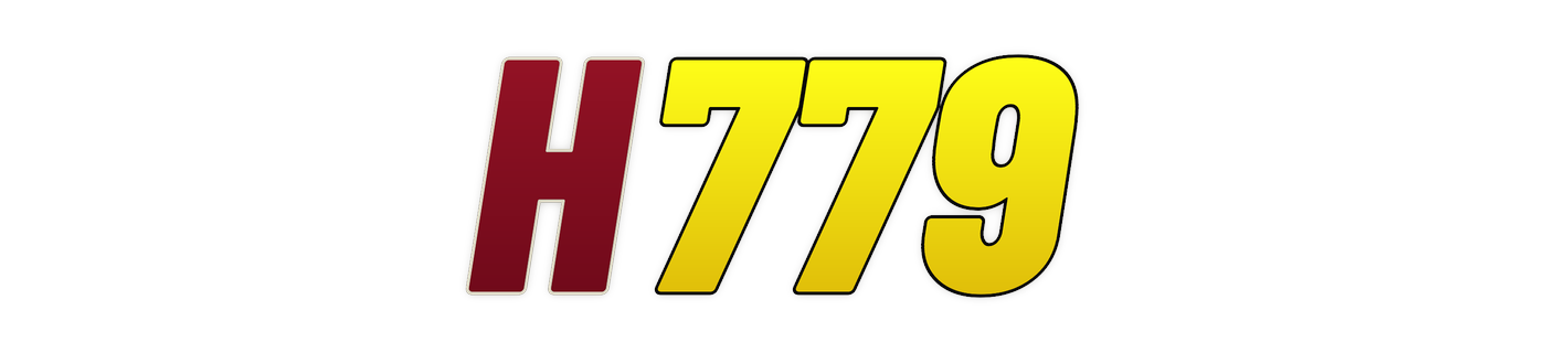 h779